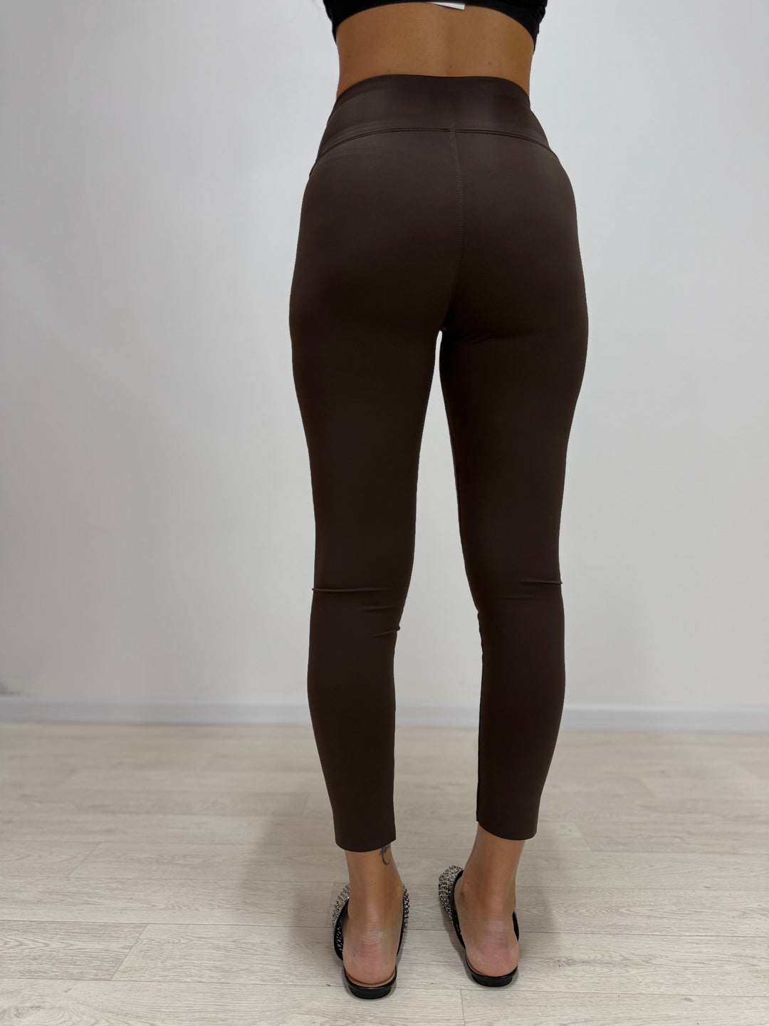 Leggings Color