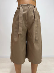 Bermudone Madison Cammello