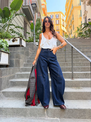 Jeans Soho LUMINA
