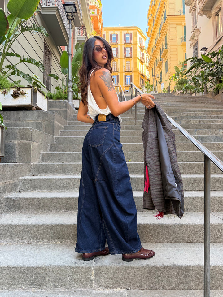 Jeans Soho LUMINA